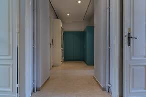 Oddino 3 by Wonderful Italy