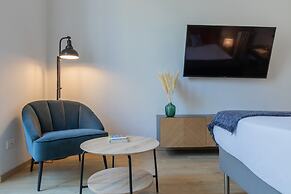 Oddino 3 by Wonderful Italy