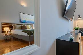 Oddino 3 by Wonderful Italy