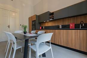 Oddino 3 by Wonderful Italy