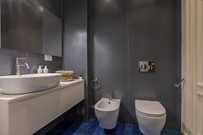 Oddino 3 by Wonderful Italy