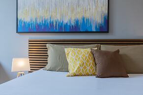 Oddino 3 by Wonderful Italy