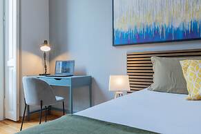 Oddino 3 by Wonderful Italy