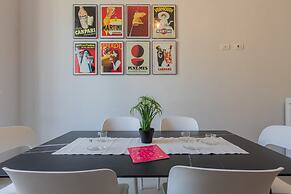 Oddino 3 by Wonderful Italy