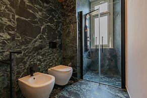 Oddino 3 by Wonderful Italy