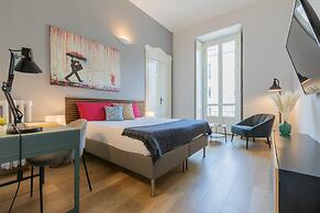 Oddino 3 by Wonderful Italy