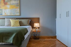 Oddino 3 by Wonderful Italy