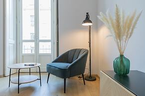 Oddino 3 by Wonderful Italy