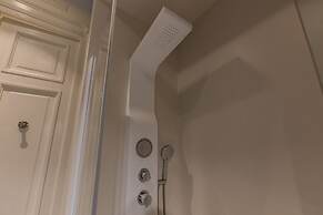 Oddino 3 by Wonderful Italy