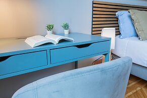 Oddino 3 by Wonderful Italy