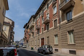 Oddino 3 by Wonderful Italy