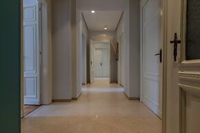 Oddino 3 by Wonderful Italy