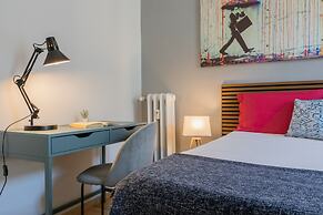 Oddino 3 by Wonderful Italy