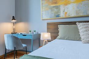 Oddino 3 by Wonderful Italy