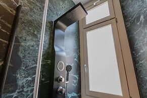 Oddino 3 by Wonderful Italy