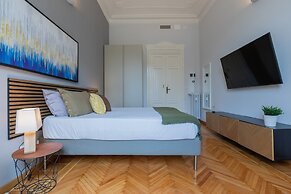 Oddino 3 by Wonderful Italy