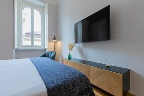 Oddino 3 by Wonderful Italy