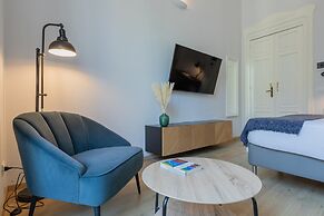 Oddino 3 by Wonderful Italy