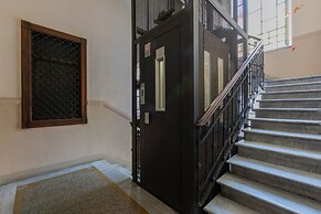 Oddino 3 by Wonderful Italy