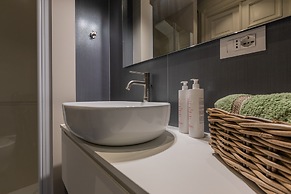 Oddino 3 by Wonderful Italy