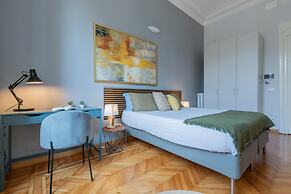 Oddino 3 by Wonderful Italy