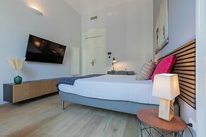 Oddino 3 by Wonderful Italy