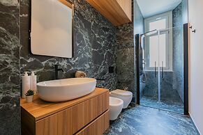 Oddino 3 by Wonderful Italy