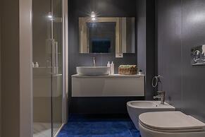 Oddino 3 by Wonderful Italy