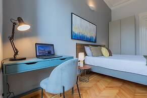 Oddino 3 by Wonderful Italy