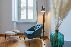 Oddino 3 by Wonderful Italy