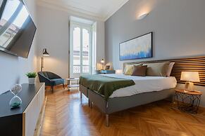 Oddino 3 by Wonderful Italy