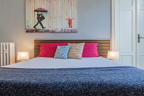 Oddino 3 by Wonderful Italy