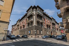 Oddino 3 by Wonderful Italy