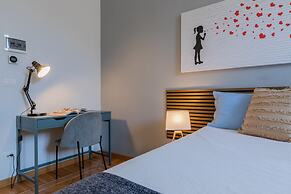 Oddino 3 by Wonderful Italy