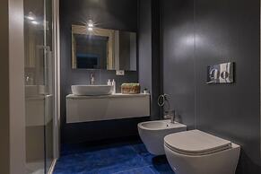 Oddino 3 by Wonderful Italy