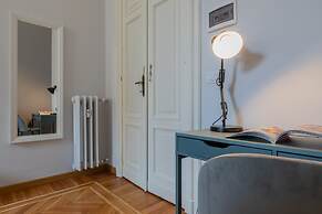 Oddino 3 by Wonderful Italy