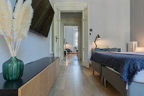 Oddino 3 by Wonderful Italy