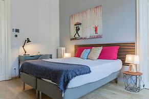 Oddino 3 by Wonderful Italy