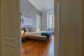 Oddino 3 by Wonderful Italy