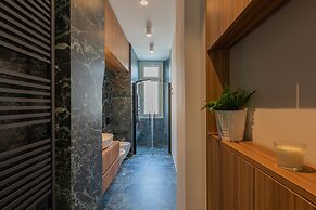 Oddino 3 by Wonderful Italy