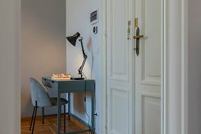 Oddino 3 by Wonderful Italy