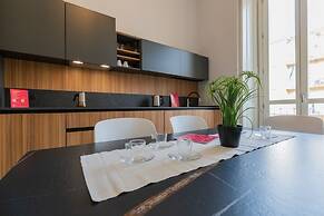 Oddino 3 by Wonderful Italy