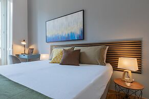 Oddino 3 by Wonderful Italy