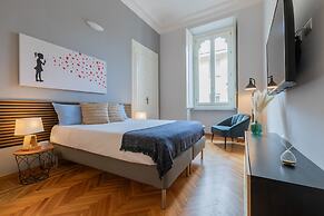 Oddino 3 by Wonderful Italy