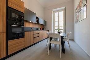 Oddino 3 by Wonderful Italy