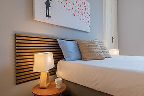 Oddino 3 by Wonderful Italy