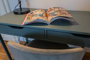 Oddino 3 by Wonderful Italy