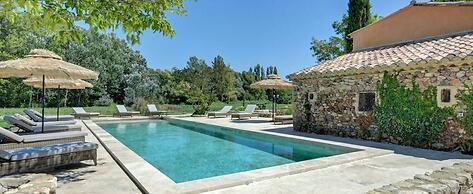 Bastide des 7 Sœurs