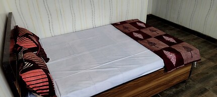 Shiva guest house