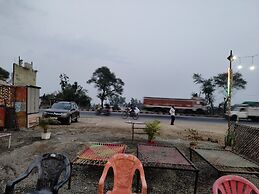 Shiva guest house